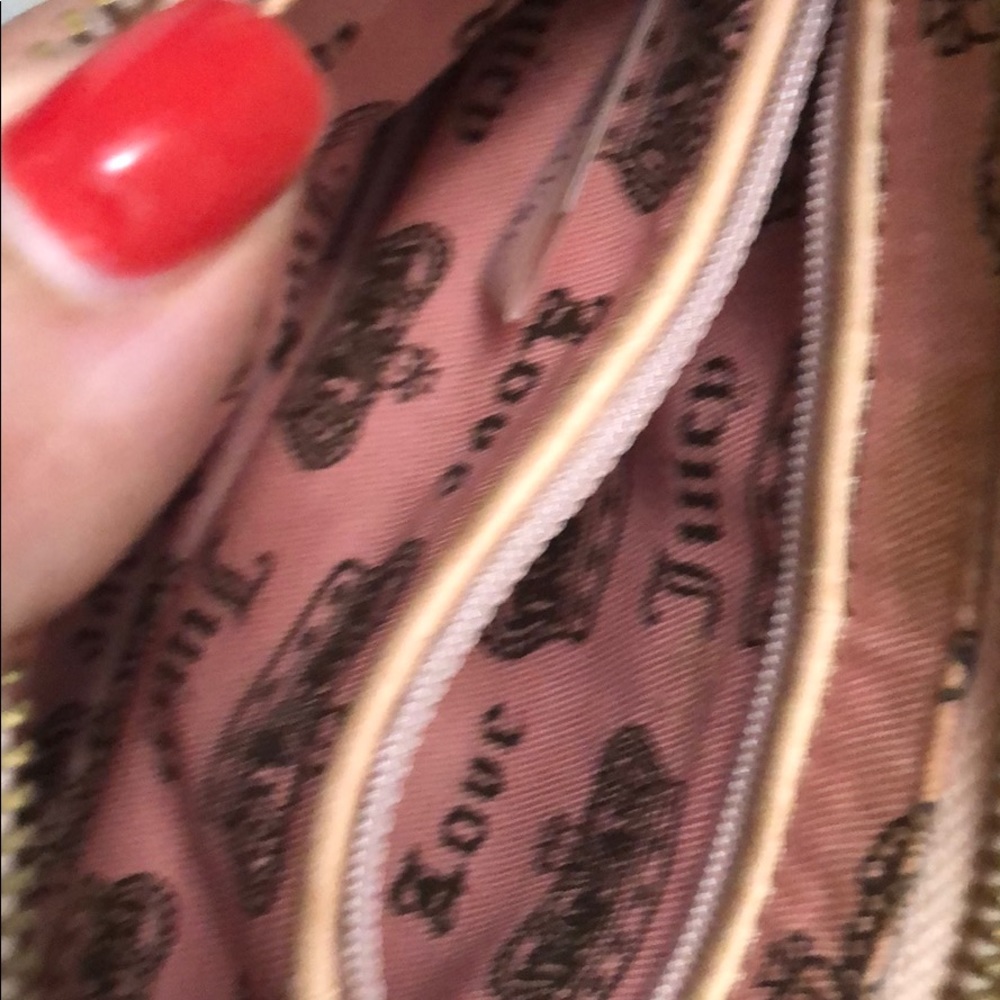 Purse - Picture 4 of 8